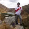@ángelitocl11⚽️🇵🇪 - @angelcasaslazaro - TikTok