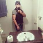 Lazaro Cedillo - @cedillolazaro - Instagram