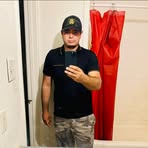 Lazaro Cedillo - Facebook