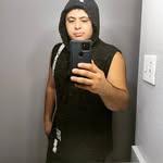 Lazaro Cedillo - @jorjecedilloveracruz - Instagram