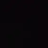 LÁZARO CEDILLO - @cedillo159 - TikTok