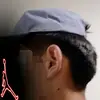 Lazaro Cedillo - @lazaro.cedillo7 - TikTok
