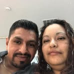 Lazaro Cedillo - Facebook