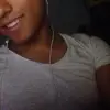 Lazaro Ramirez Cedillo - @32417165276 - TikTok