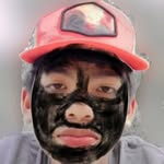Lázaro Cedillo👹💯 - @fosforo_cedilllo - Instagram