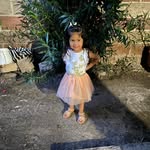 Martha Lizbeth Lazaro Cedillo - @lazarocedillomartha - Instagram