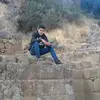 AlexLC - @alexlazaroconde - TikTok
