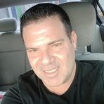 Lazaro Conde - Facebook