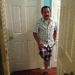 @lazaro_conde - Instagram