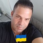 Lazaro Conde - @lazar.oconde - Instagram