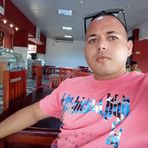 LaZaro Conde - Facebook