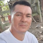 Lazaro Conde - @condeadrianlazaro - Instagram