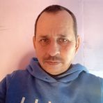 Lazaro Conde - Facebook