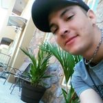 lazaro conde - @el_lachy_92 - Instagram