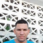 Lazaro Conde - Facebook