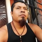 Lazaro Conde - Facebook