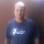 Lazaro Conde - Facebook