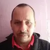 Lazaro Conde - @lazaro.conde8 - TikTok