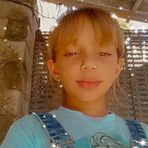 Lazaro Conde - Facebook