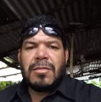 Lazaro Conde - Facebook