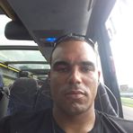 Lazaro Conde - Facebook