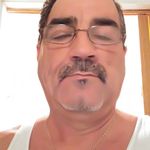 Lazaro Conde - @conde_lazaro - Instagram