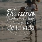 Lazaro Conde - Facebook