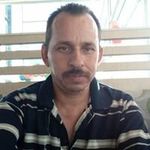 Lazaro Conde - @lazaro.conde - Instagram