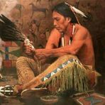 Lazaro Conde - Facebook