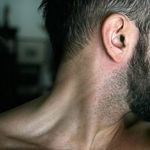 Lázaro Conde - @lazarino1969 - Instagram
