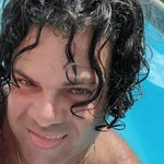 Lazaro Conde - @lazaroconde61 - Instagram