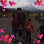 Lazaro Conde Aguilar - @lazarocondeaguilar - Instagram