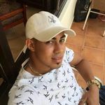 Lazaro Conde Oliva - @lazarocondeoliva - Instagram