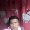 Lazaro Larry Conde - @lazarolarryconde - TikTok
