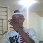 Lazaro Manuel Gutierrez Conde - @lachi1998 - Instagram