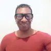Lazaro Puig condecito - @lazaro.puig.conde - TikTok