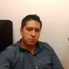 lazaro.conde22 - @lazaro.conde22 - TikTok