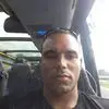 lazaroconde51 - @zurdo0216 - TikTok