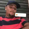lazaroconde5 - @lazaroconde5 - TikTok