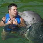 @lazaroconde74 - Instagram