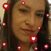 lazaroconde901 - @lazaroconde43 - TikTok