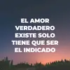 Lázaro conde 96° - @lazaroconde - TikTok