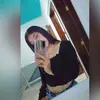 Paola Lazaro Conde - @paolalazaroconde - TikTok