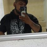 Paulino Lazaro Conde - @paulinolazaroconde - Instagram