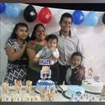 Lazaro Aguirre Cortes - @lazarocortes42 - Instagram