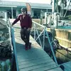 Lazaro Cortes156 - @lazarocortes156 - TikTok