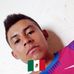 Lazaro Cortes - Facebook