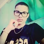 Lazaro Cortes - @lazaro.cortes.754 - Instagram