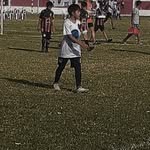lazaro cortes - @corteslazaro011 - Instagram
