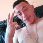 Lazaro Cortes - @lazaro.cortes.737 - Instagram